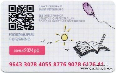 Карта 