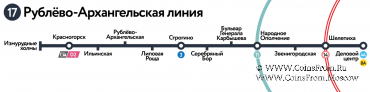 Карта 