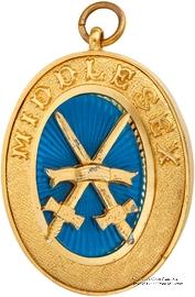 Знак Прошлый Провинциальный Великий Хранитель Меча (Меченосец).