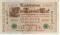 1.000 марок 1910 г.