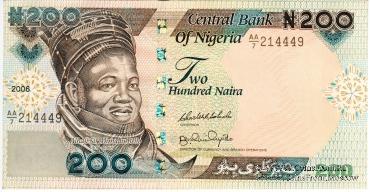 200 найр 2006 г.