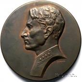 Баранов П.И. (ЛМД)