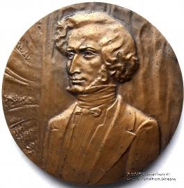 Берлиоз Г. (ЛМД)