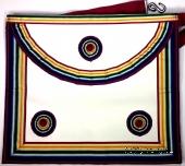 Запон Морехода Королевского Ковчега.