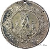 Жетон Grand Master 