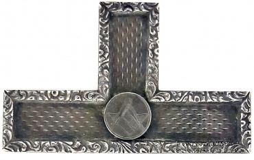 Знак на запон Прошлого Мастера