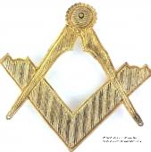 Знак Мастера