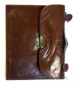Сумка для запона, перчаток