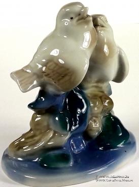 Песнопения