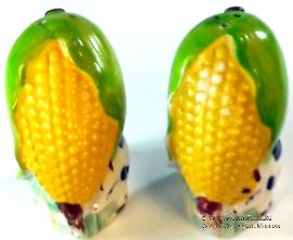 Набор для специй