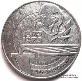 Победителю смотра конкурса