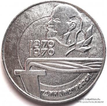 Победителю смотра конкурса