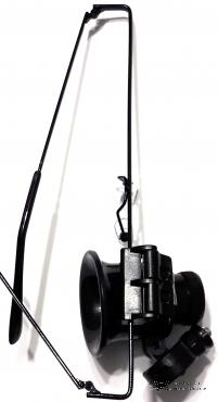 Очки микроскоп