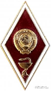 Медицинский институт