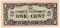 1 цент 1942 г.
