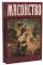 Масонство в его прошлом и настоящем