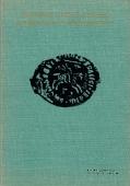 Прошлое нашей Родины в памятниках нумизматики    