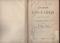 Краткий курс химии. 1908 г.