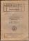 Наука для всех. 1919 г.