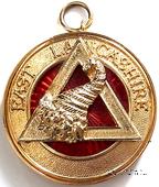 Знак Прошлый Провинциальный Стюард