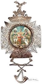 Знак Главного Рейнджера