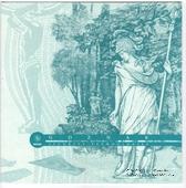 Буклет. Серия 