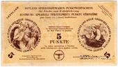 5 пунктов 1945 г. 