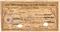 Чек на 100 рублей 1918 г. (Екатеринодар)