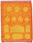 100 рублей 1919 (1338) г.