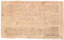 500 рублей 1923 г.