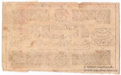 500 рублей 1923 г.