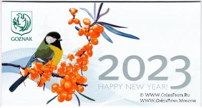 Тигр 2022 г. Сюжет 