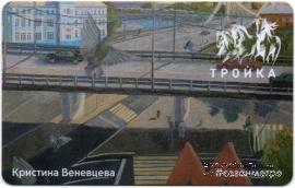 Карта 