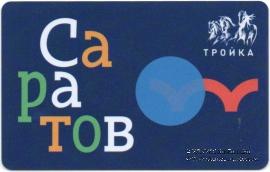 Карта 