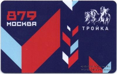 Карта 