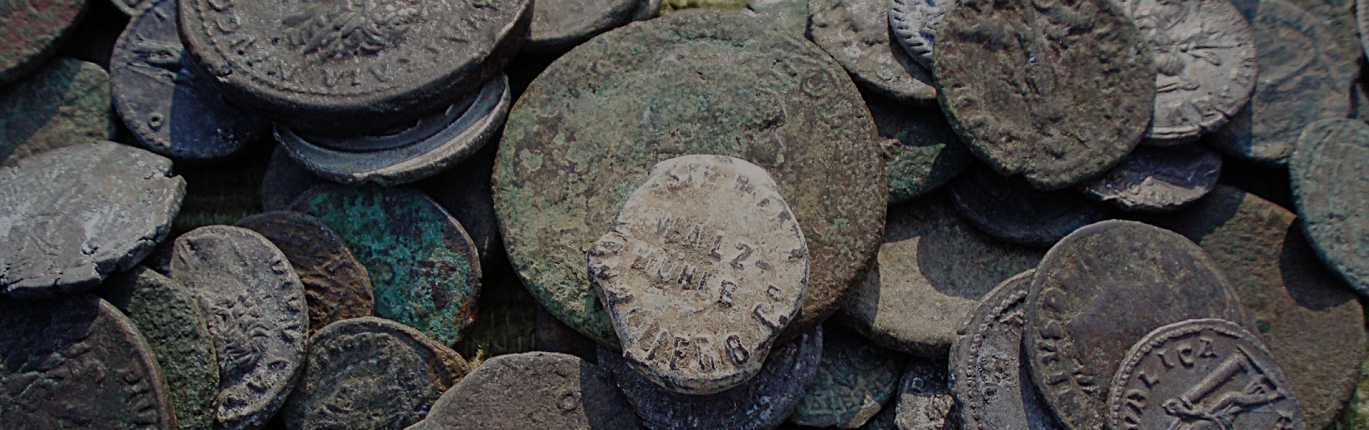 Интернет-магазин монет и банкнот “Coinsfrom“